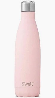 gallery-5752-for-104234