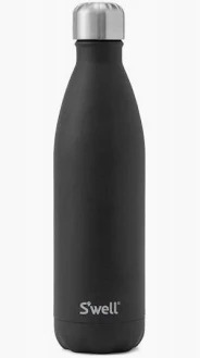 S'WELL - BOTTLE 750ML