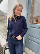 gallery-5755-for-819019