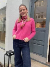 gallery-5756-for-819019