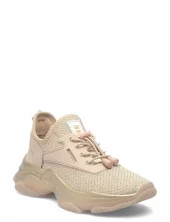 gallery-5760-for-104253