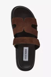 Steve Madden - Missile