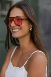 gallery-5763-for-104255