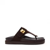 Steve Madden - Tuned In