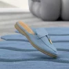 Steve Madden - Patrizia