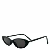 gallery-5775-for-104261