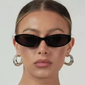 gallery-5774-for-104261