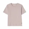Busnel - Tessa Luxe T- Shirt