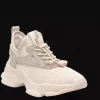 Steve Madden - Match