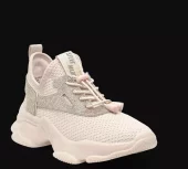 Steve Madden - Match