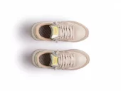 WUSHU - Master Sport 31(1075)