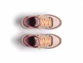 WUSHU - MASTER M659(1075)