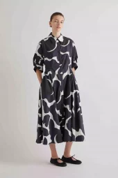 MEJMEIJ - Abito dress