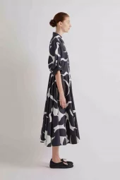 MEJMEIJ - Abito dress(43)