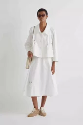 MEIMEIJ - GIACCA JAKKE(43)