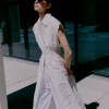 2NDDAY - Jamie dress