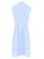 2NDDAY - Jamie dress(43)