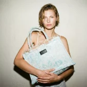 SORENA - DIONI LARGE TOTE