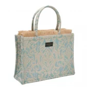SORENA - DIONI LARGE TOTE(95)