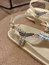 gallery-5867-for-104321