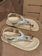 gallery-5868-for-104321