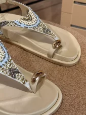 gallery-5866-for-104321