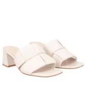 TOSCA BLU - Malindi Sandaler