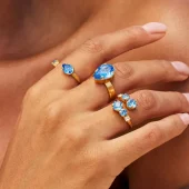 gallery-5872-for-104332