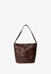 RE:DESIGNED - Noor Big Veske