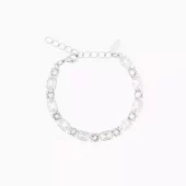 gallery-5879-for-104339