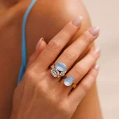 gallery-5882-for-104343