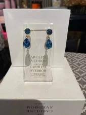 gallery-5884-for-104341