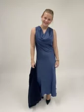 Karmamia - Flow dress