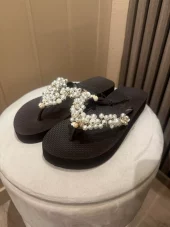 gallery-5890-for-104351