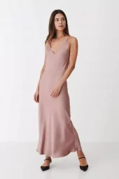 Karmamia - Camisole Dress