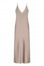 gallery-5896-for-104348