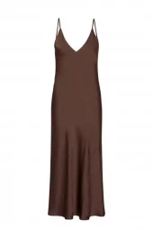 gallery-5897-for-104348