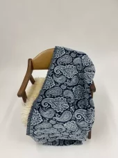 gallery-5903-for-104248