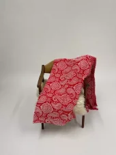 gallery-5904-for-104248