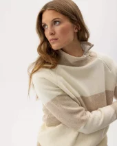 gallery-5905-for-104354