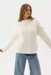 Holebrook - Juno Crew