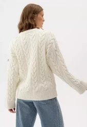 gallery-5908-for-104355