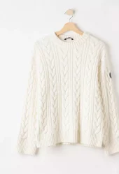 gallery-5907-for-104355