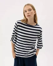 Holebrook - Ellen tee