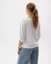 gallery-5916-for-104358