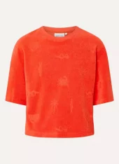 Fabienne Chapot - Evy T shirt