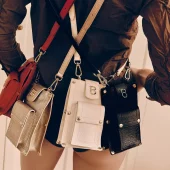 gallery-5921-for-104361