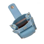 gallery-5922-for-104361