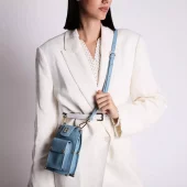 gallery-5923-for-104361