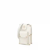 gallery-5920-for-104361